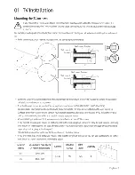 Preview for 7 page of Samsung UN55NU8500 User Manual