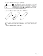 Предварительный просмотр 11 страницы Samsung UN55NU8500 User Manual