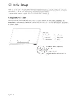 Preview for 12 page of Samsung UN55NU8500 User Manual