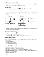 Предварительный просмотр 14 страницы Samsung UN55NU8500 User Manual