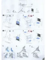 Preview for 24 page of Samsung UN55NU8500 User Manual