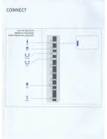 Предварительный просмотр 27 страницы Samsung UN55NU8500 User Manual