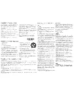 Предварительный просмотр 30 страницы Samsung UN55NU8500 User Manual