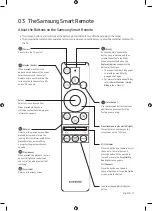 Preview for 11 page of Samsung UN55RU7400 User Manual