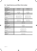 Preview for 18 page of Samsung UN55RU7400 User Manual