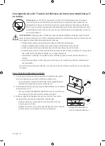 Preview for 30 page of Samsung UN55RU7400 User Manual