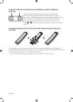 Preview for 32 page of Samsung UN55RU7400 User Manual