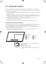 Preview for 33 page of Samsung UN55RU7400 User Manual