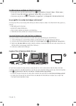 Preview for 36 page of Samsung UN55RU7400 User Manual