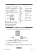 Preview for 10 page of Samsung UN58H5005 Series 5 User Manual