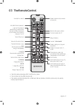 Preview for 11 page of Samsung UN58MU6120 User Manual