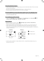 Preview for 15 page of Samsung UN58MU6120 User Manual