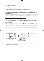 Preview for 33 page of Samsung UN58MU6120 User Manual