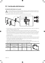 Предварительный просмотр 26 страницы Samsung UN58MU6125 User Manual