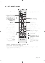 Предварительный просмотр 29 страницы Samsung UN58MU6125 User Manual