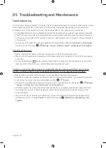 Preview for 14 page of Samsung UN58NU7200 User Manual