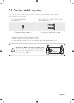 Preview for 25 page of Samsung UN58NU7200 User Manual