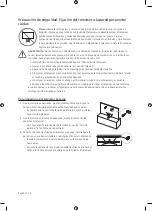 Preview for 28 page of Samsung UN58NU7200 User Manual