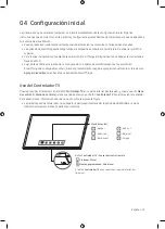 Предварительный просмотр 31 страницы Samsung UN58NU7200 User Manual