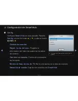 Preview for 157 page of Samsung UN60D7050VF (Spanish) E-Manual
