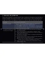 Preview for 233 page of Samsung UN60D7050VF (Spanish) E-Manual