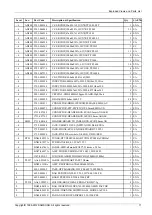 Предварительный просмотр 66 страницы Samsung UN60EH6003F Service Manual