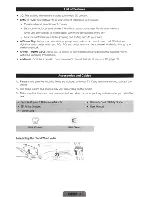 Preview for 3 page of Samsung UN60ES7100 User Manual