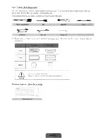 Preview for 4 page of Samsung UN60ES7100 User Manual