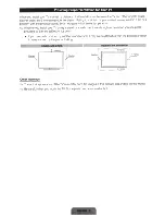 Preview for 5 page of Samsung UN60ES7100 User Manual