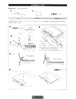 Preview for 6 page of Samsung UN60ES7100 User Manual