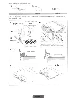 Preview for 7 page of Samsung UN60ES7100 User Manual