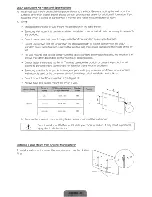 Предварительный просмотр 9 страницы Samsung UN60ES7100 User Manual