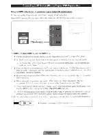 Preview for 11 page of Samsung UN60ES7100 User Manual