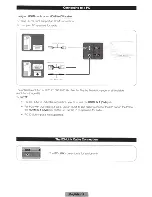 Preview for 14 page of Samsung UN60ES7100 User Manual