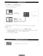 Предварительный просмотр 14 страницы Samsung UN60ES7100 User Manual