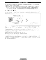 Preview for 15 page of Samsung UN60ES7100 User Manual