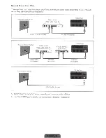 Preview for 16 page of Samsung UN60ES7100 User Manual