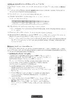 Предварительный просмотр 20 страницы Samsung UN60ES7100 User Manual