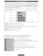 Предварительный просмотр 28 страницы Samsung UN60ES7100 User Manual