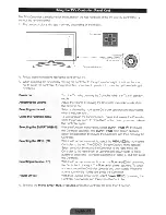 Предварительный просмотр 29 страницы Samsung UN60ES7100 User Manual