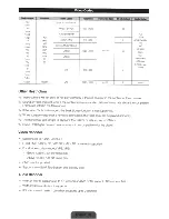 Предварительный просмотр 43 страницы Samsung UN60ES7100 User Manual