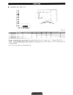 Предварительный просмотр 44 страницы Samsung UN60ES7100 User Manual