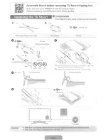 Предварительный просмотр 46 страницы Samsung UN60ES7100 User Manual