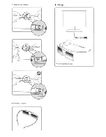 Предварительный просмотр 51 страницы Samsung UN60ES7100 User Manual