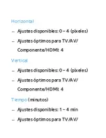 Preview for 220 page of Samsung UN60ES7500F E-Manual