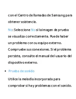 Preview for 235 page of Samsung UN60ES7500F E-Manual