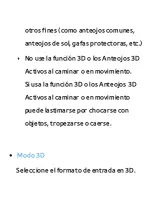 Preview for 259 page of Samsung UN60ES7500F E-Manual