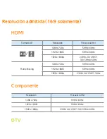 Preview for 267 page of Samsung UN60ES7500F E-Manual