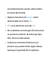 Preview for 271 page of Samsung UN60ES7500F E-Manual