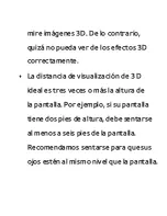 Preview for 273 page of Samsung UN60ES7500F E-Manual